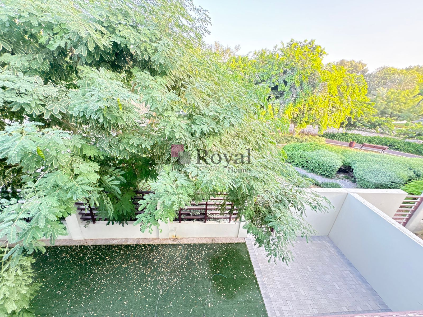Spacious 3-Bedroom + Maid + Study | Immaculate and Ready to Move in