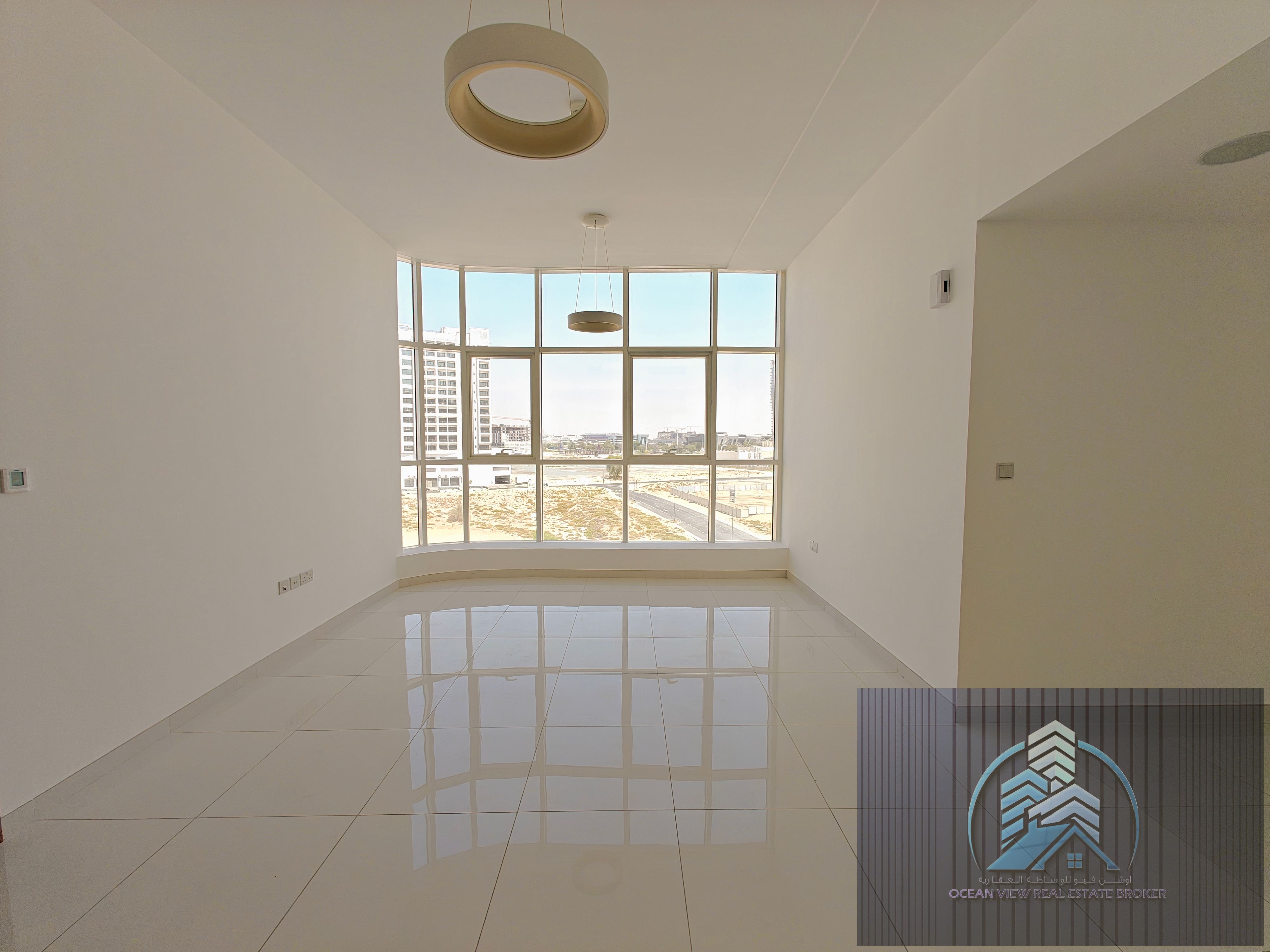 Chiller Free // 1Bhk Apartment With All Facilities // Ready To Move