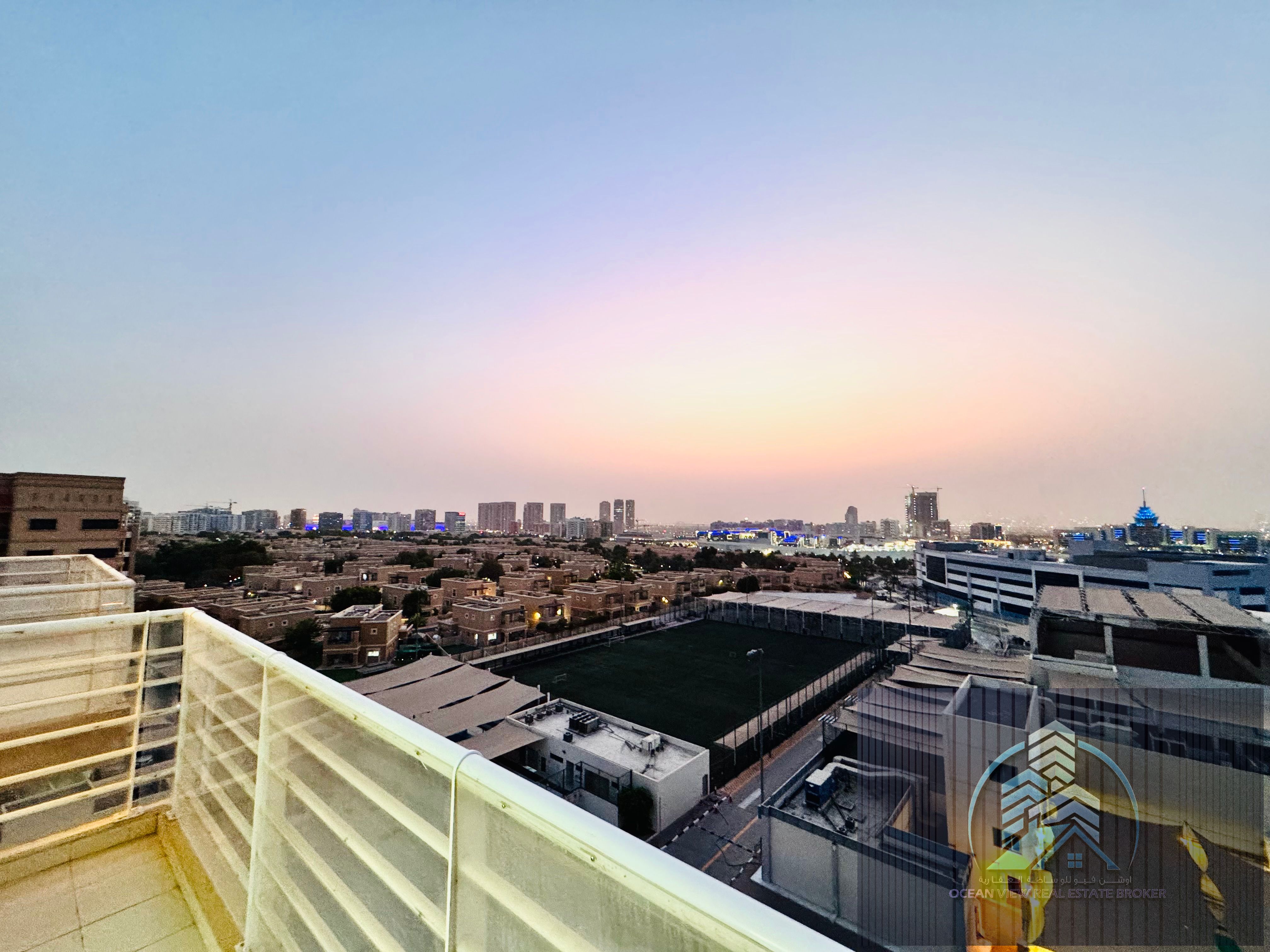 Ready to move Fully renovated 1Bhk Apartment with All Facilities big size