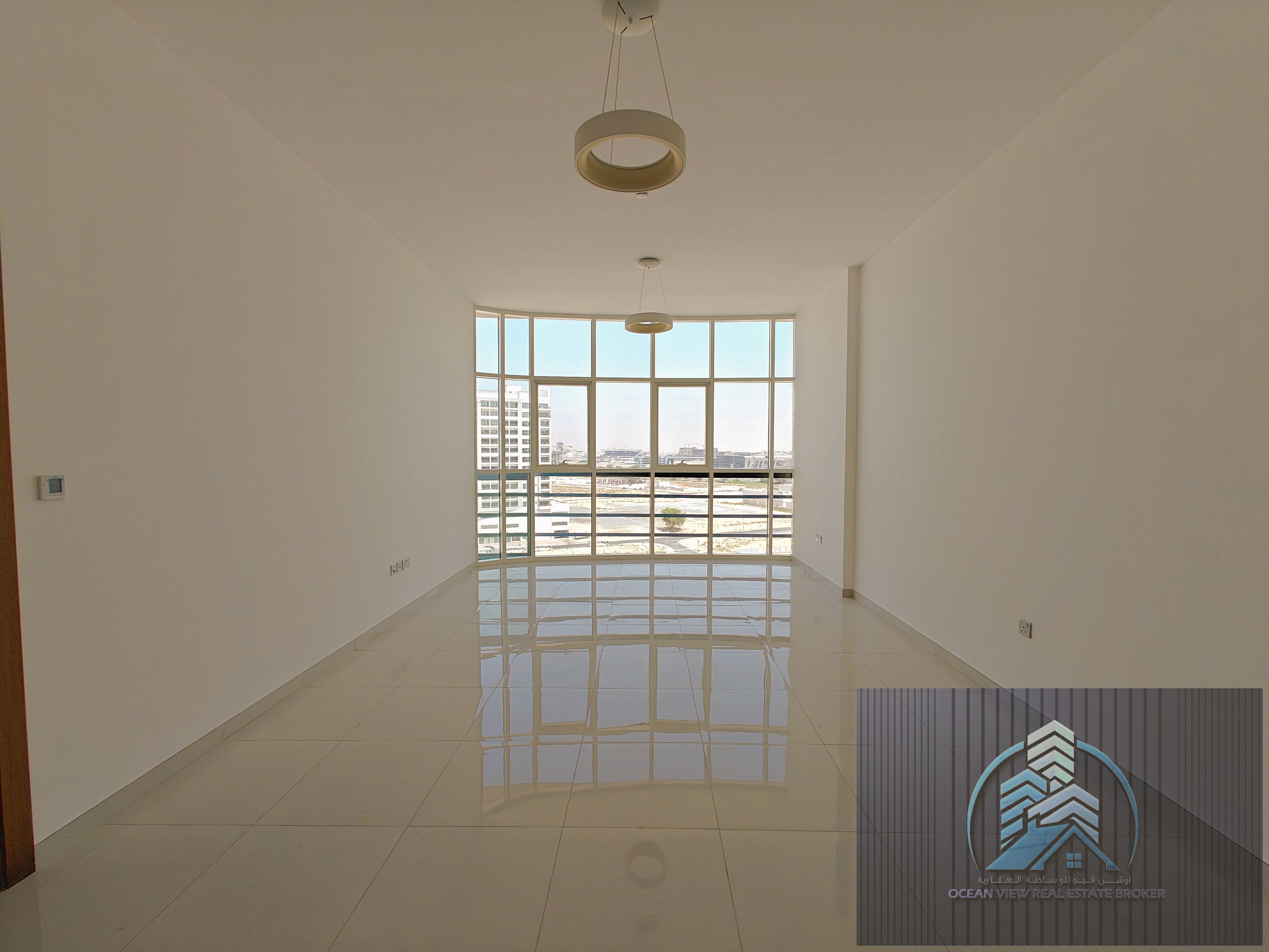 Chiller Free // One & Only 1Bhk Apartment With All Facilities // Rent Immediately