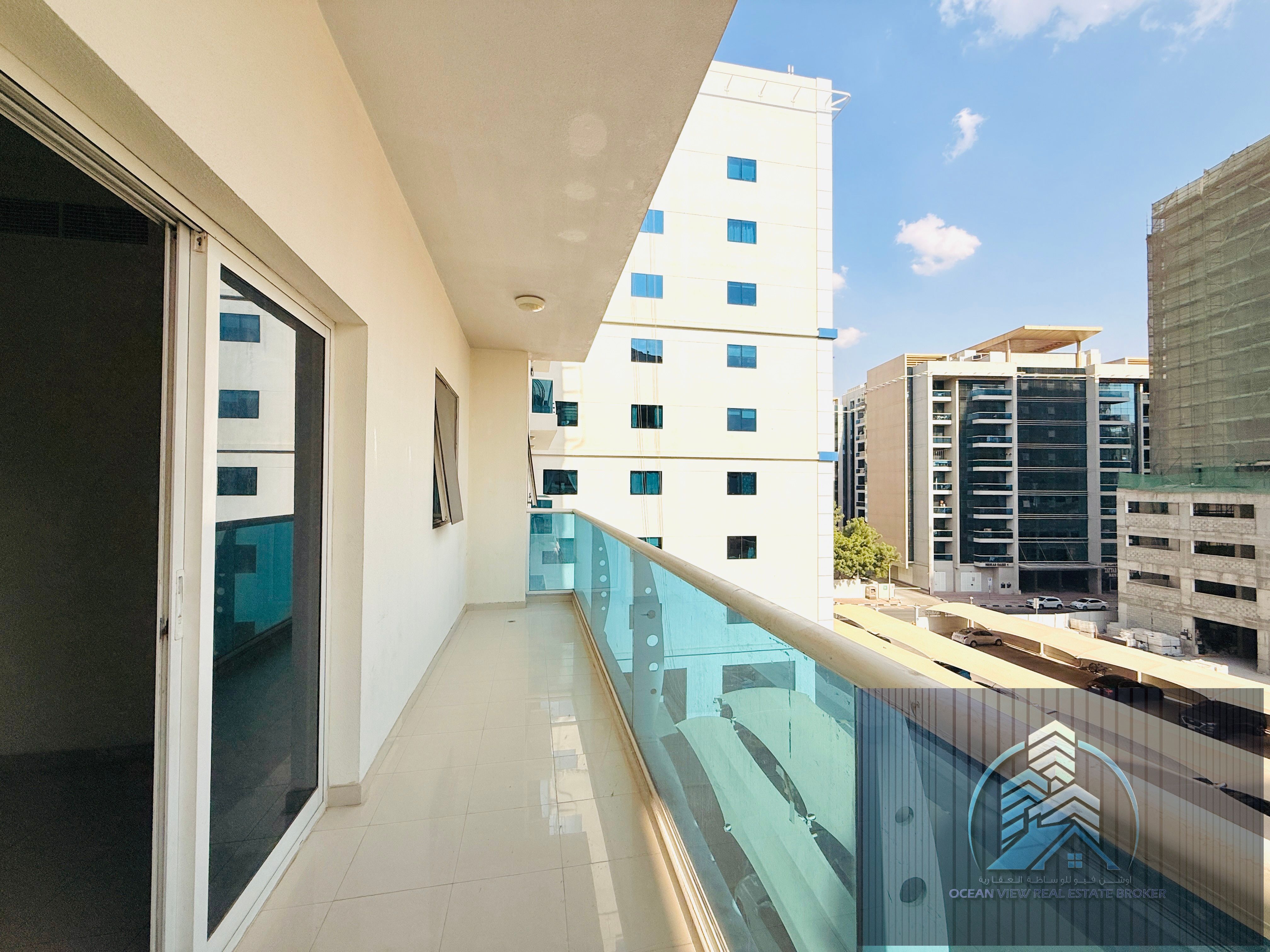 HOT OFFER 2BHK +MAID ROOM PRIME LOCATION READY TO MOVE