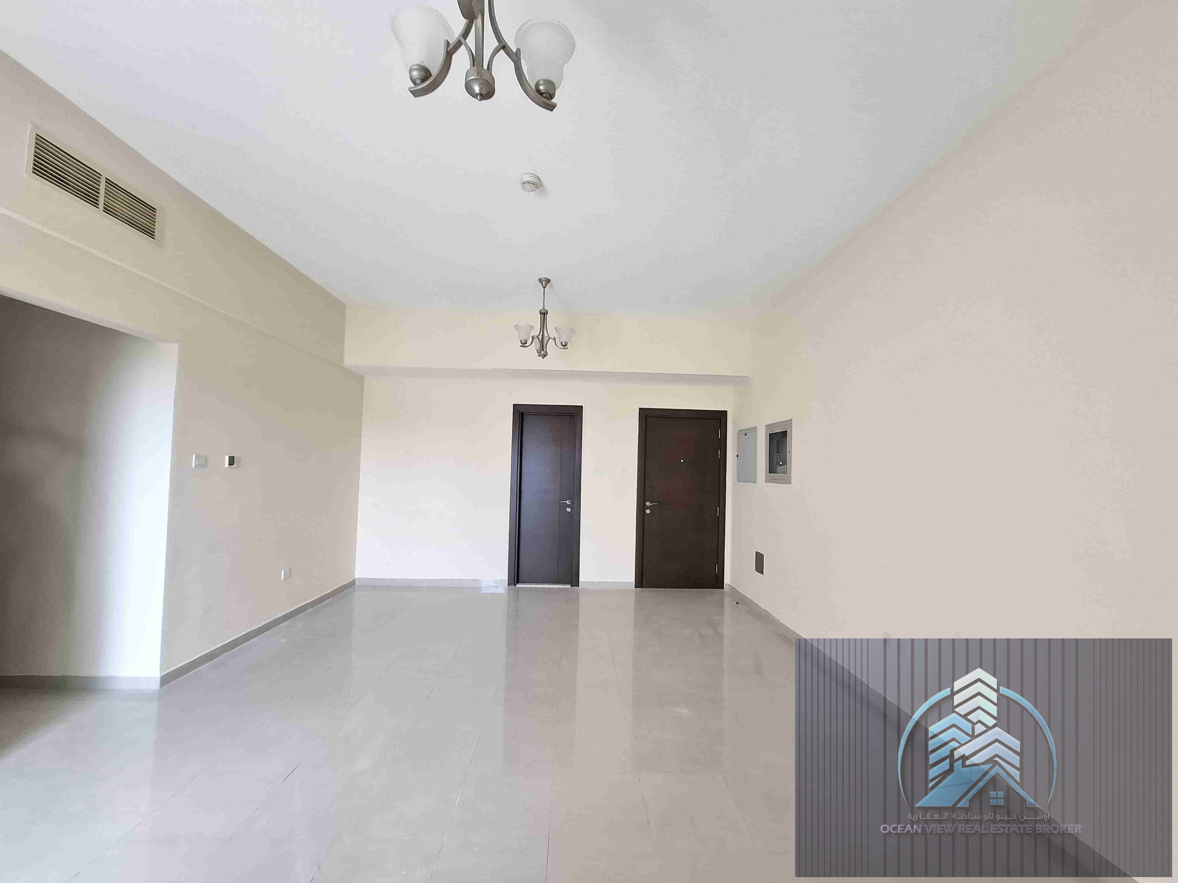 FABULOUS 2BHK APARTMENT |IN-FRONT OF INDIAN INTERNATIONAL SCHOOK | JUST IN 95K |