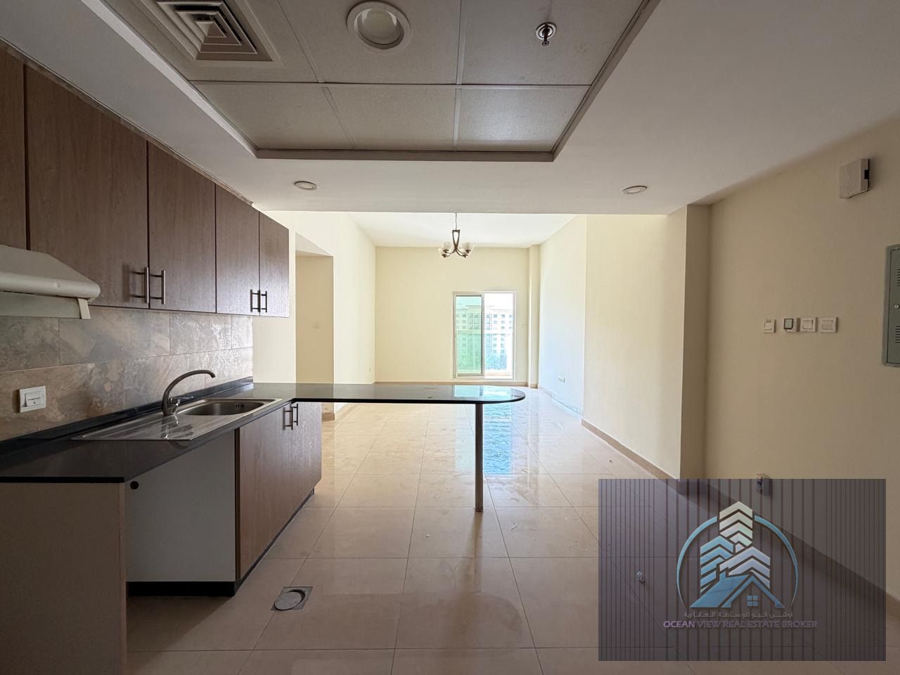 Huge 2bhk with All Amenities rent only 85k