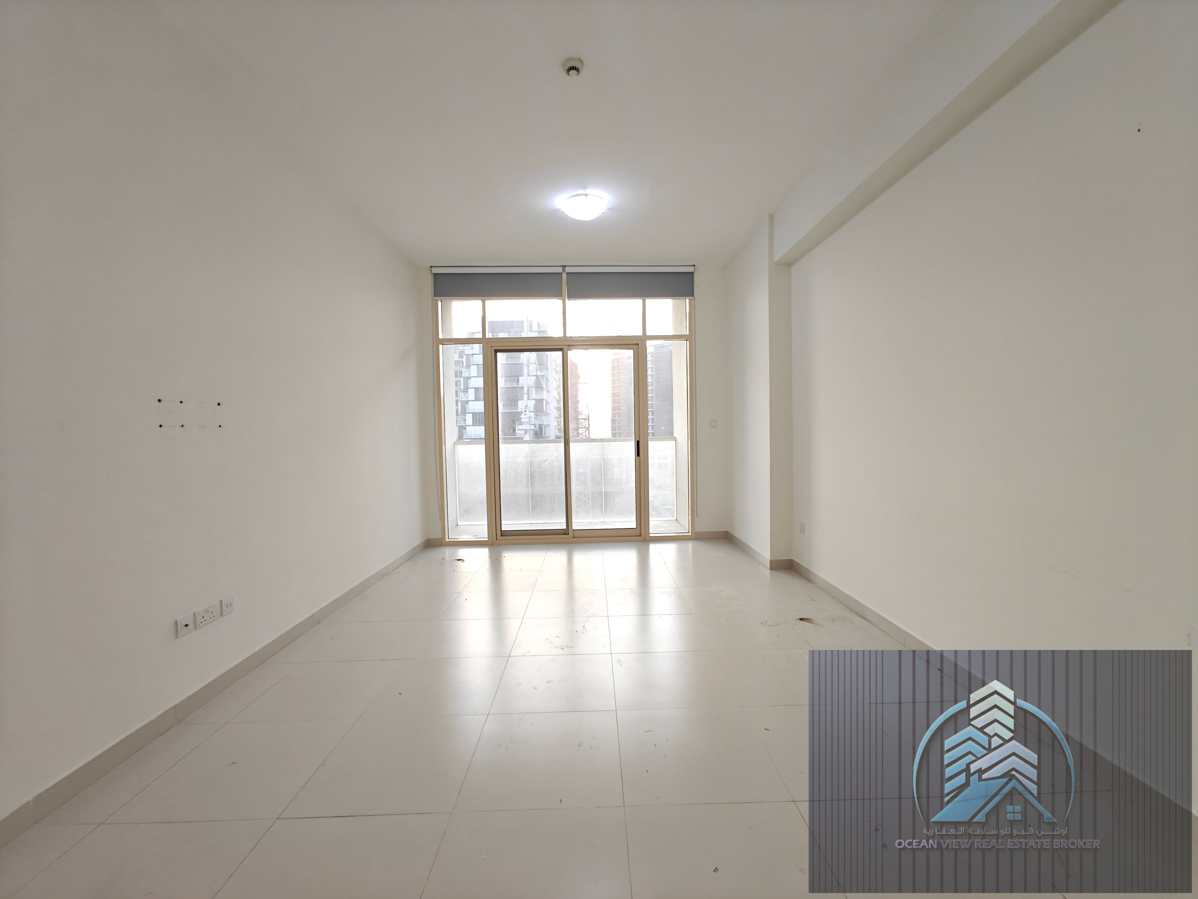 ELEGANT SPACIOUS 2BHK APARTMENT LESS PRICE WITH ALL AMENITIES CALL NOW