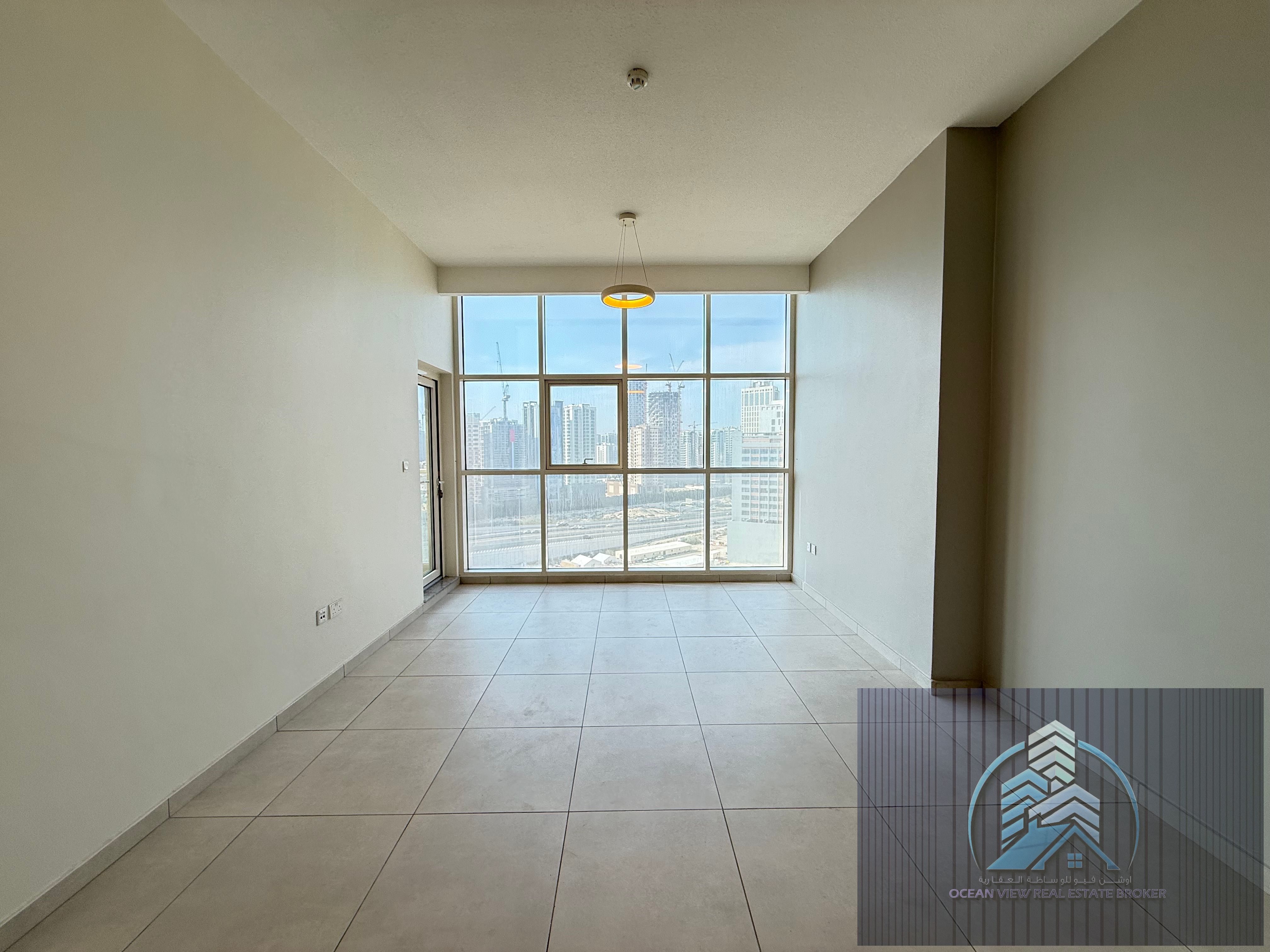 ELEGANT 2BHK WITH MAIDSROOM CHEAPEST PRICE IN ARJAN URGENT CALL ONLY 105k
