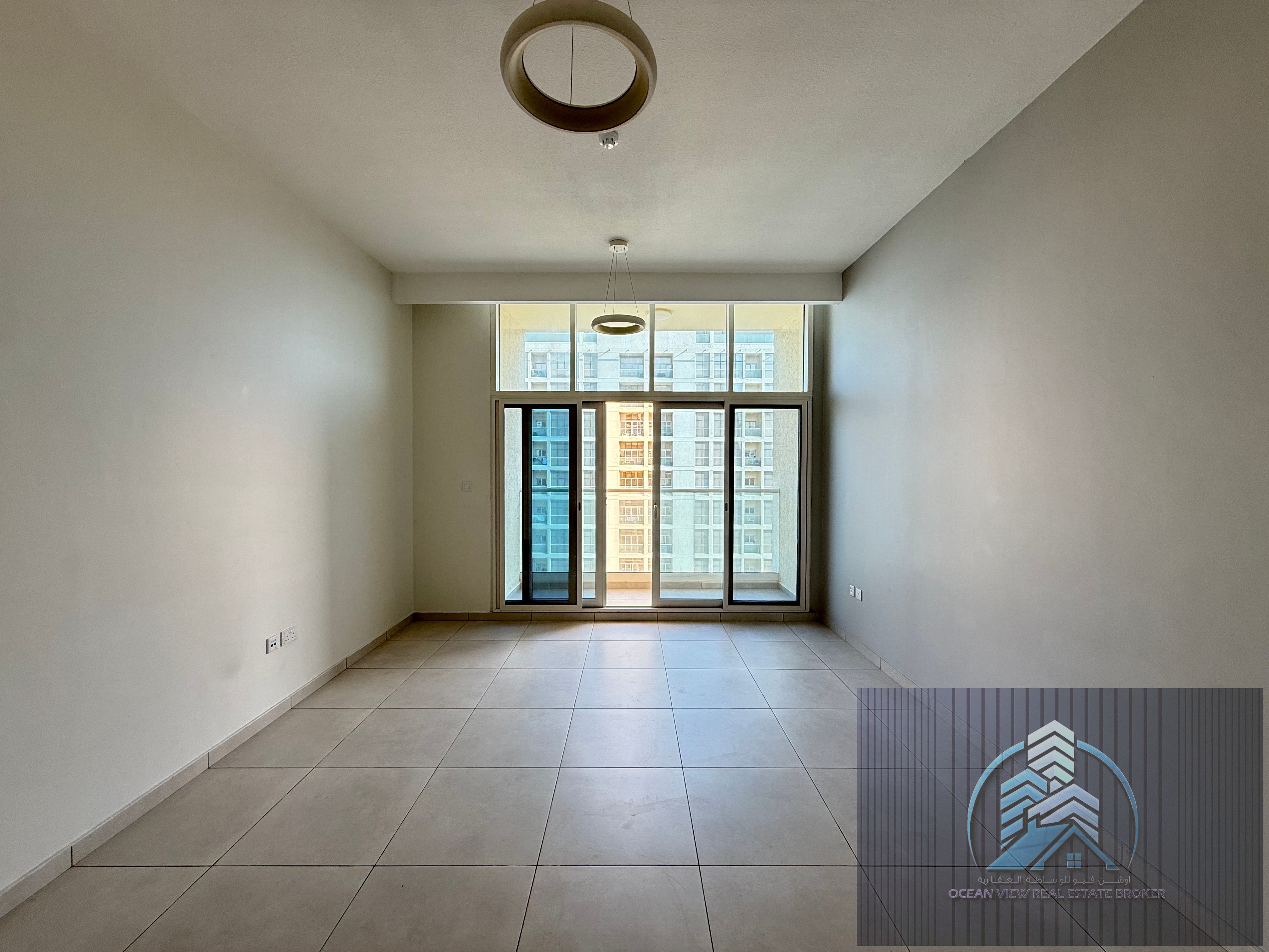 SPACIOUS AND STUNNING 1BHK WITH LAUNDRY ROOM ONLY IN 70k