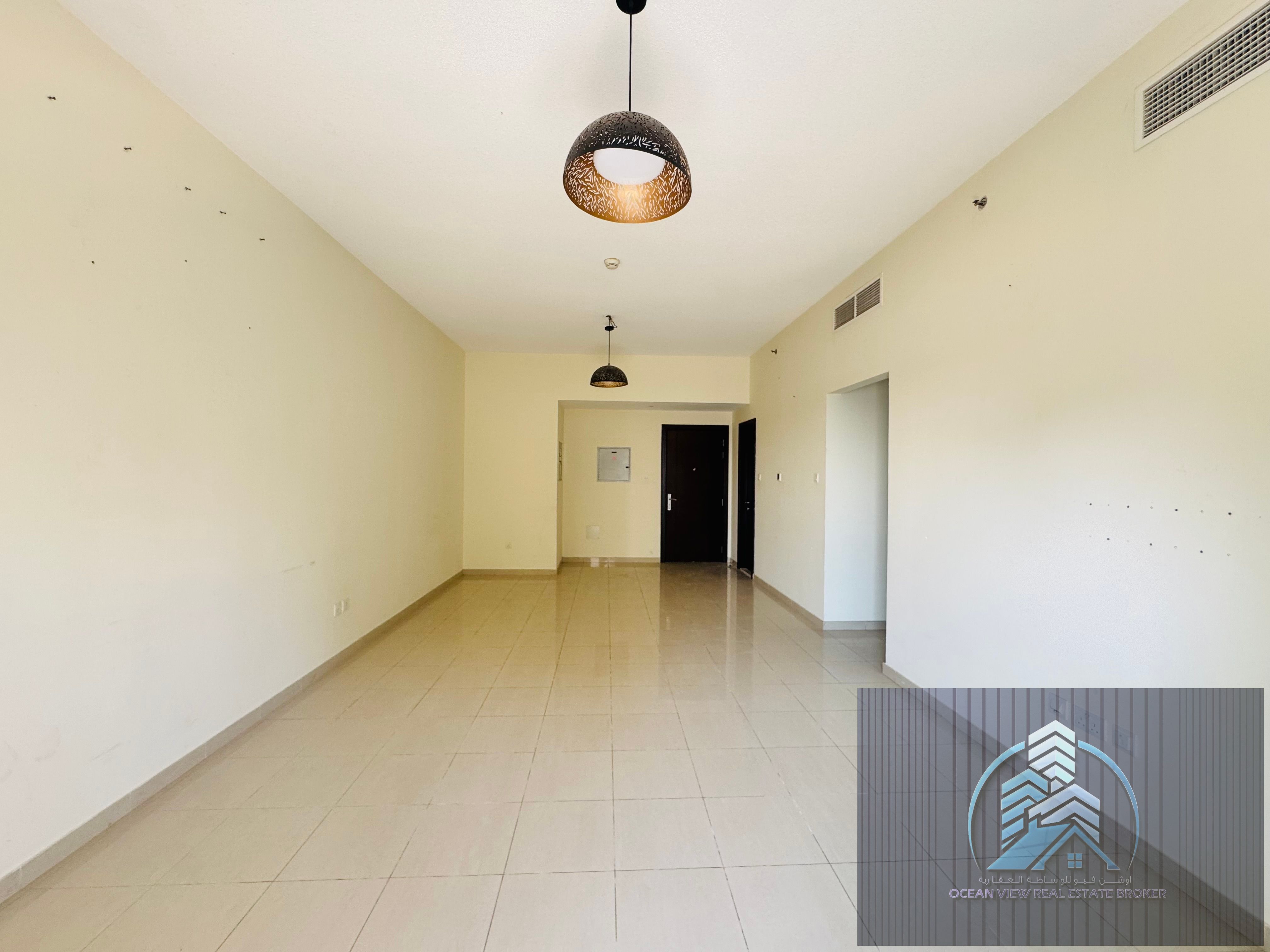 FABLIOUS 2BHK + MAID RROM APARTMENT | AT VERY PRIME LOCATION | IN JUST 110K