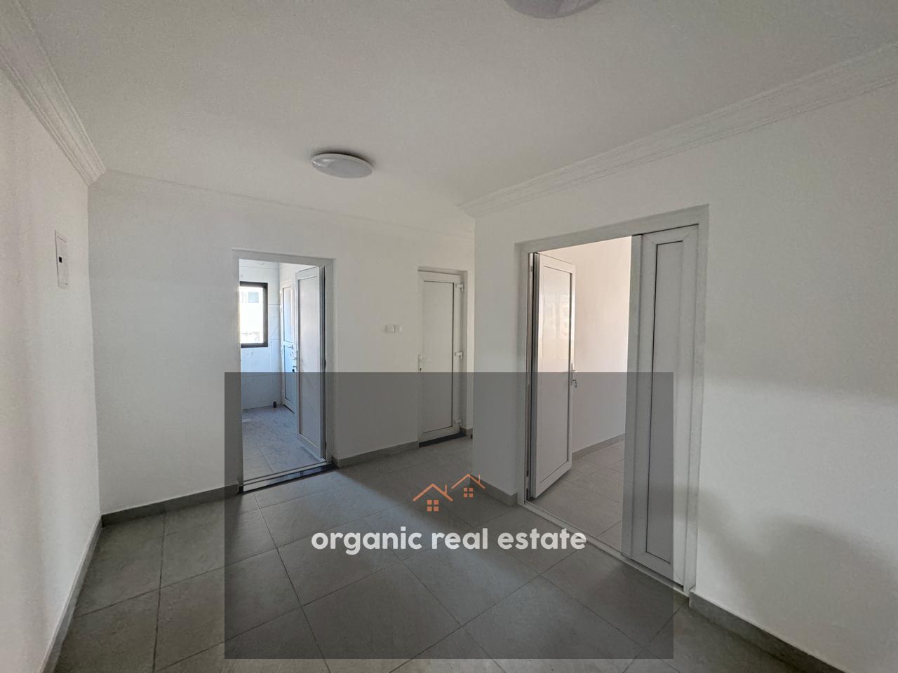 Cheaper 2 bedroom With Balcony in Al Majaz 2 Near Qasba Canal