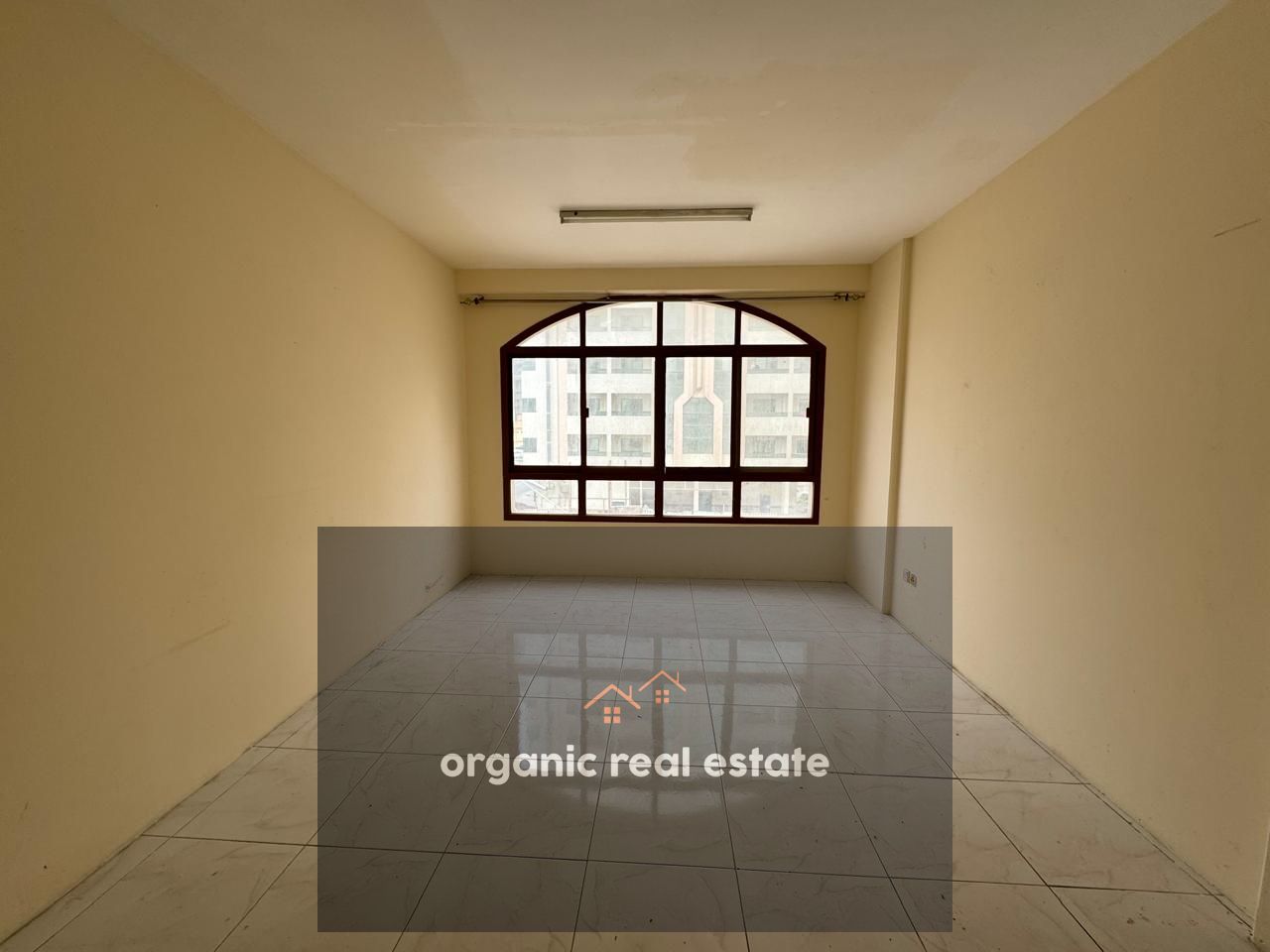 No Deposit 2 Bedroom In Al Majaz 2 Jamal Street Easy Payment