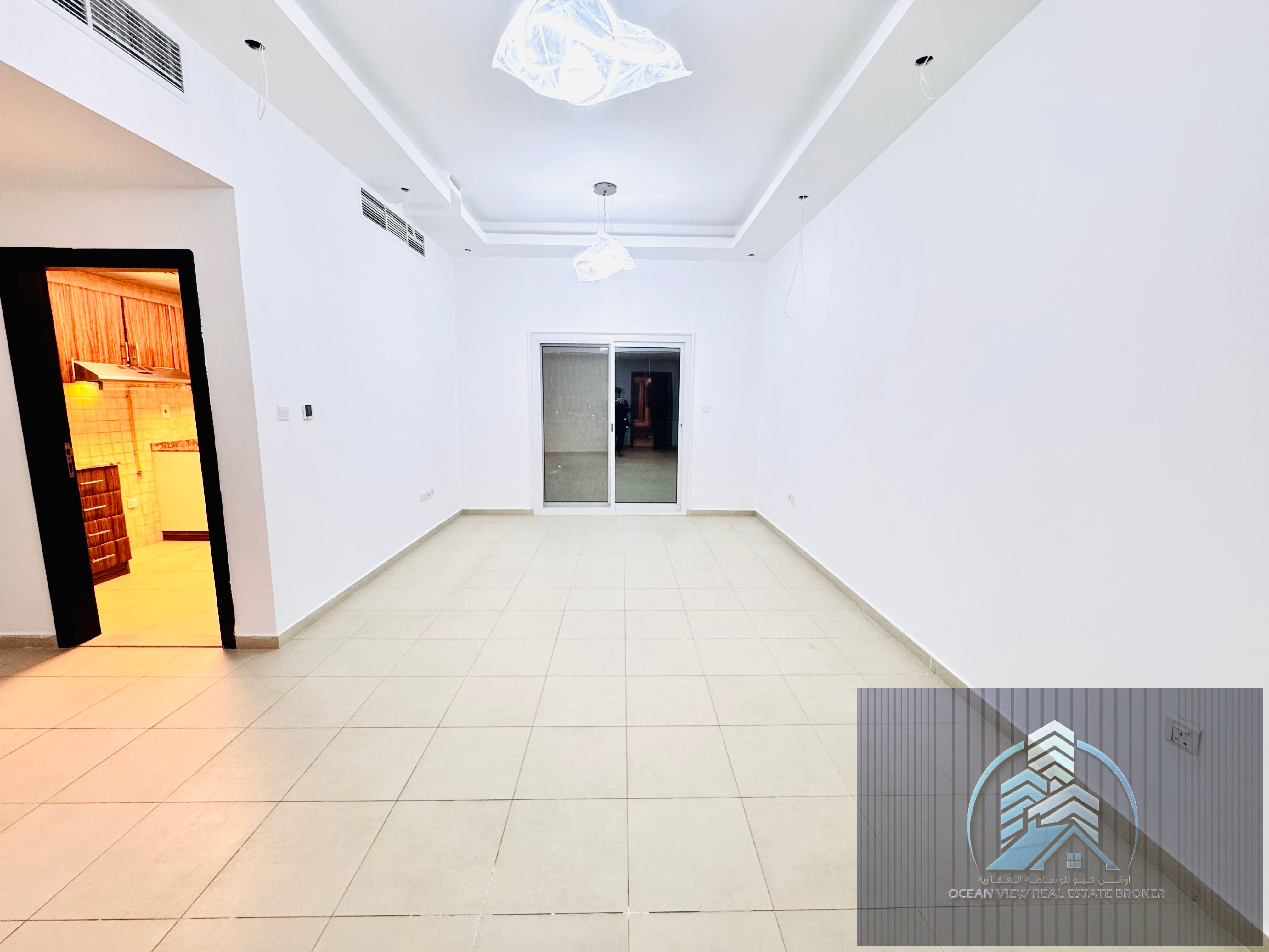 HUG SIZE / 1BHK / Prime location / NEAR TO JAMES SCHOOL