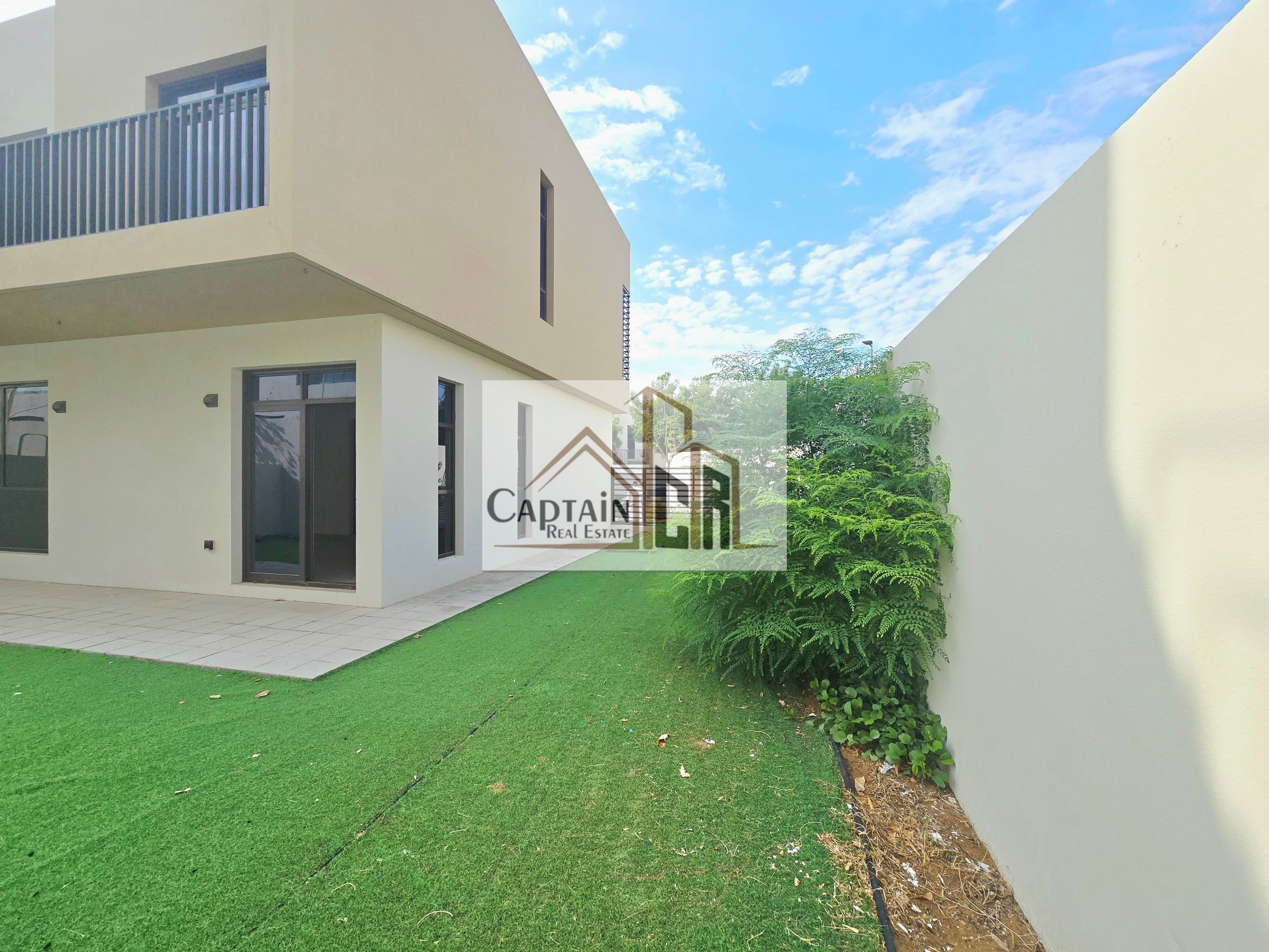 ONE PAYMENT DEAL | GRAND 3BHK VILLA WITH BIGGER LAYOUT | NASMA RESIDENCE