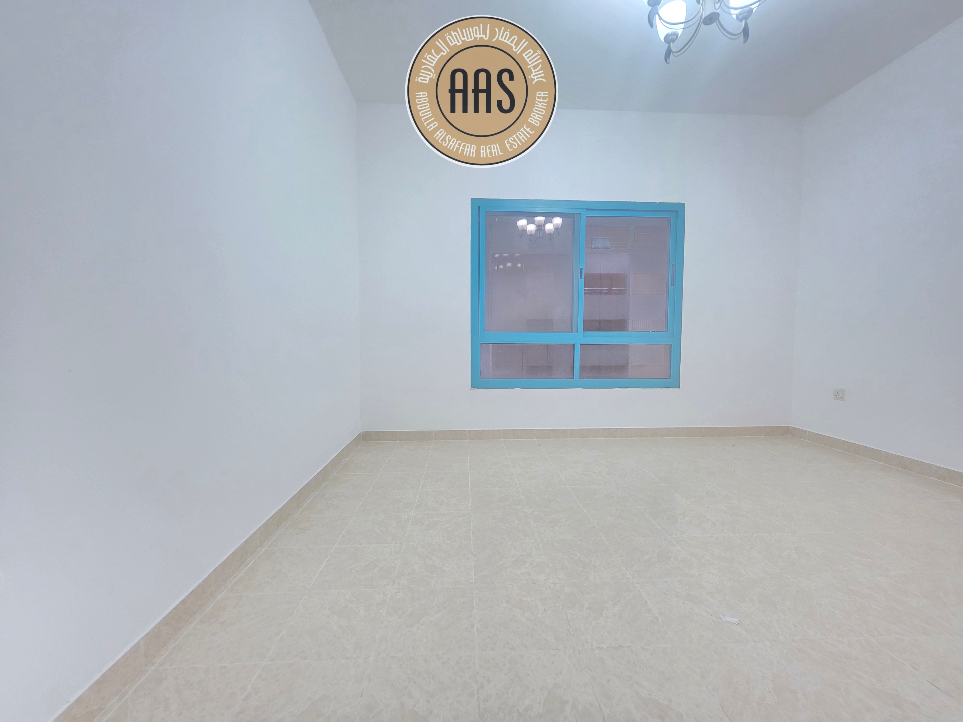 Close To Mulla Palza 1Bhk With 1 Month Free Full Facilities