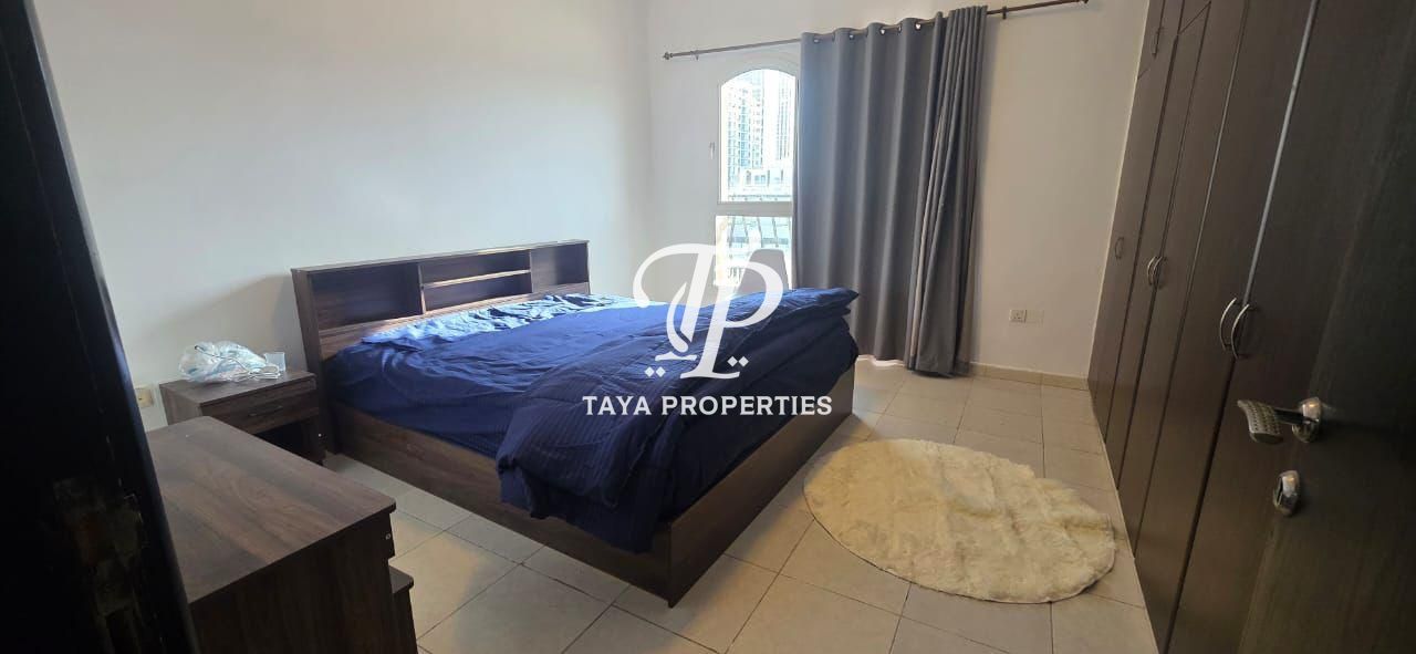 High ROI | Well Maintained | Prime Location