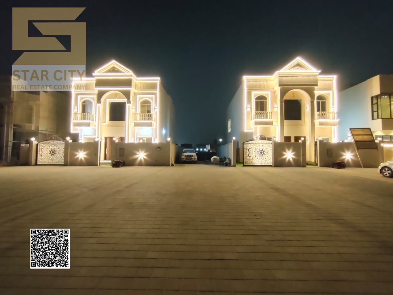 For Sale – Price Inclusive of Registration Fees | Negotiable