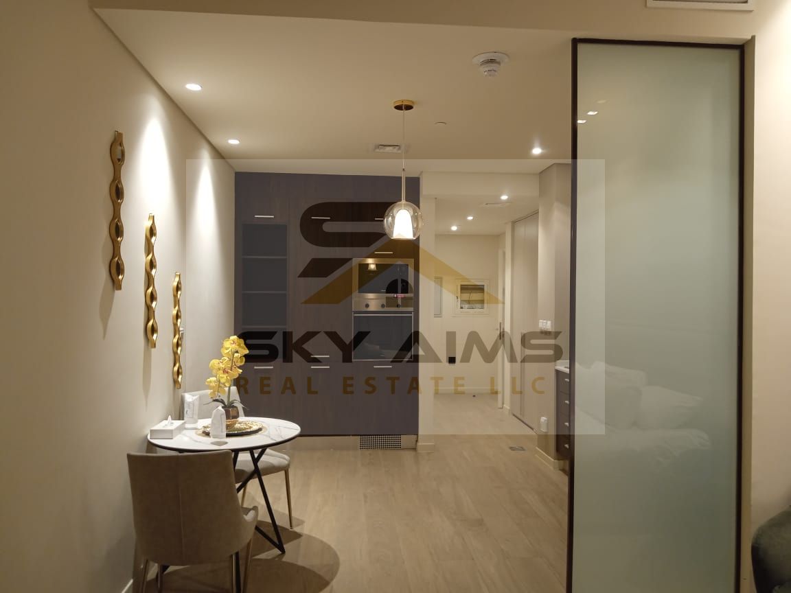 Spacious | Fully Furnished | All Bills Included Monthly