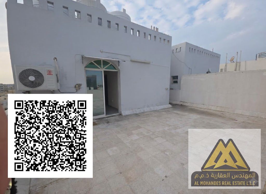 First occupant | Air conditioning | Good space | Good location | Good finishing