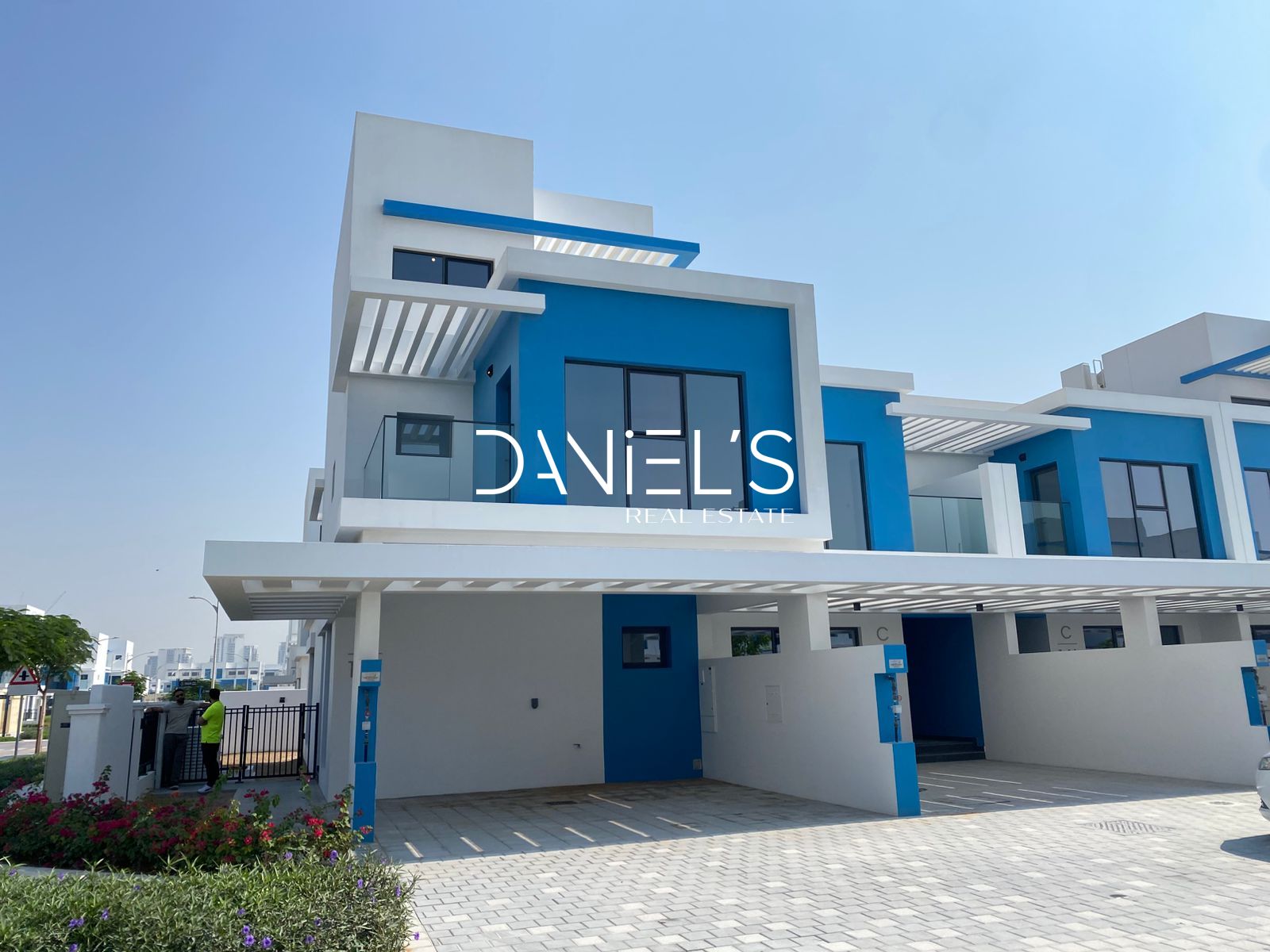 Corner Unit | Close to Park | Price Negotiable