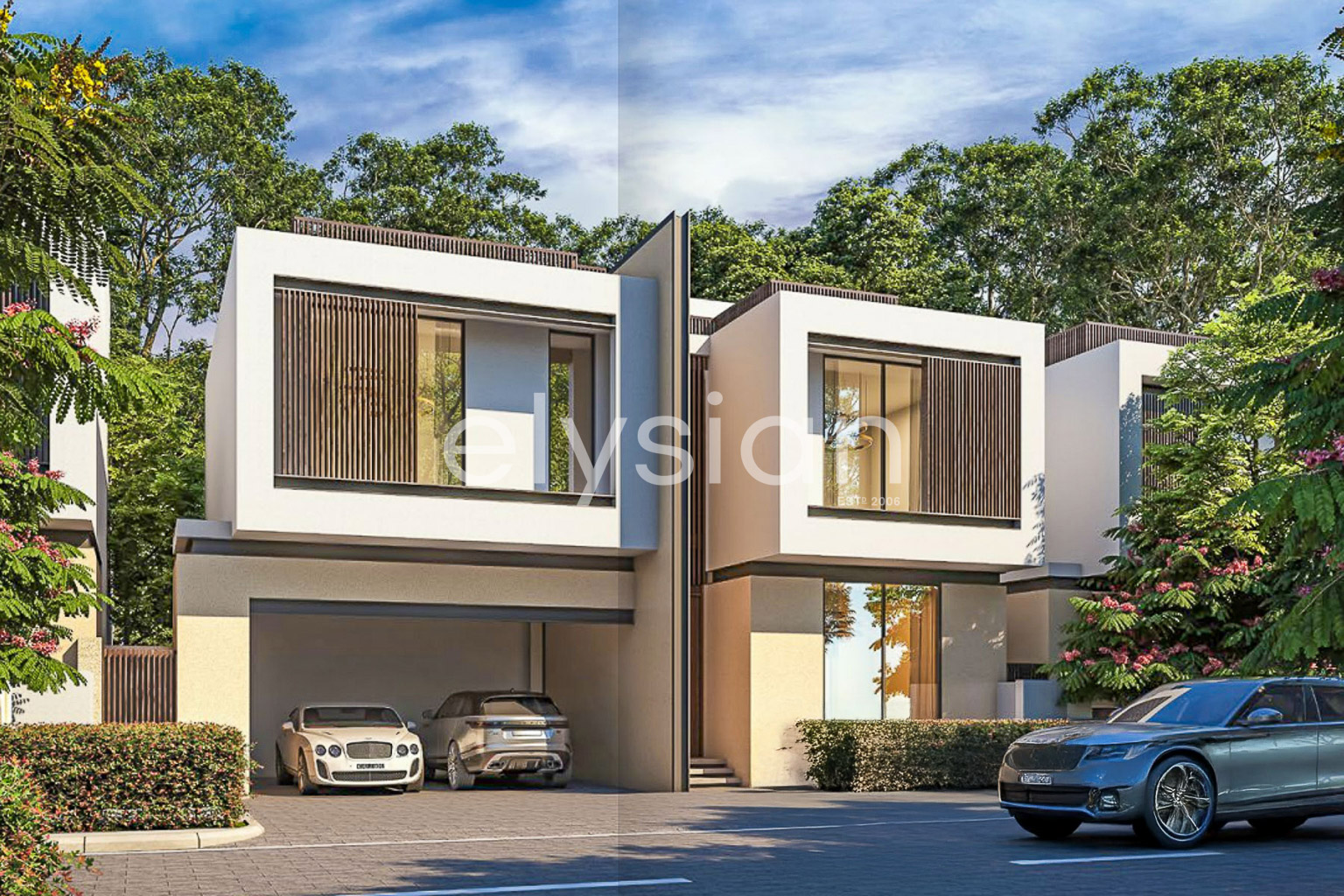 Handover 2026 | Genuine Resale | Payment Plan