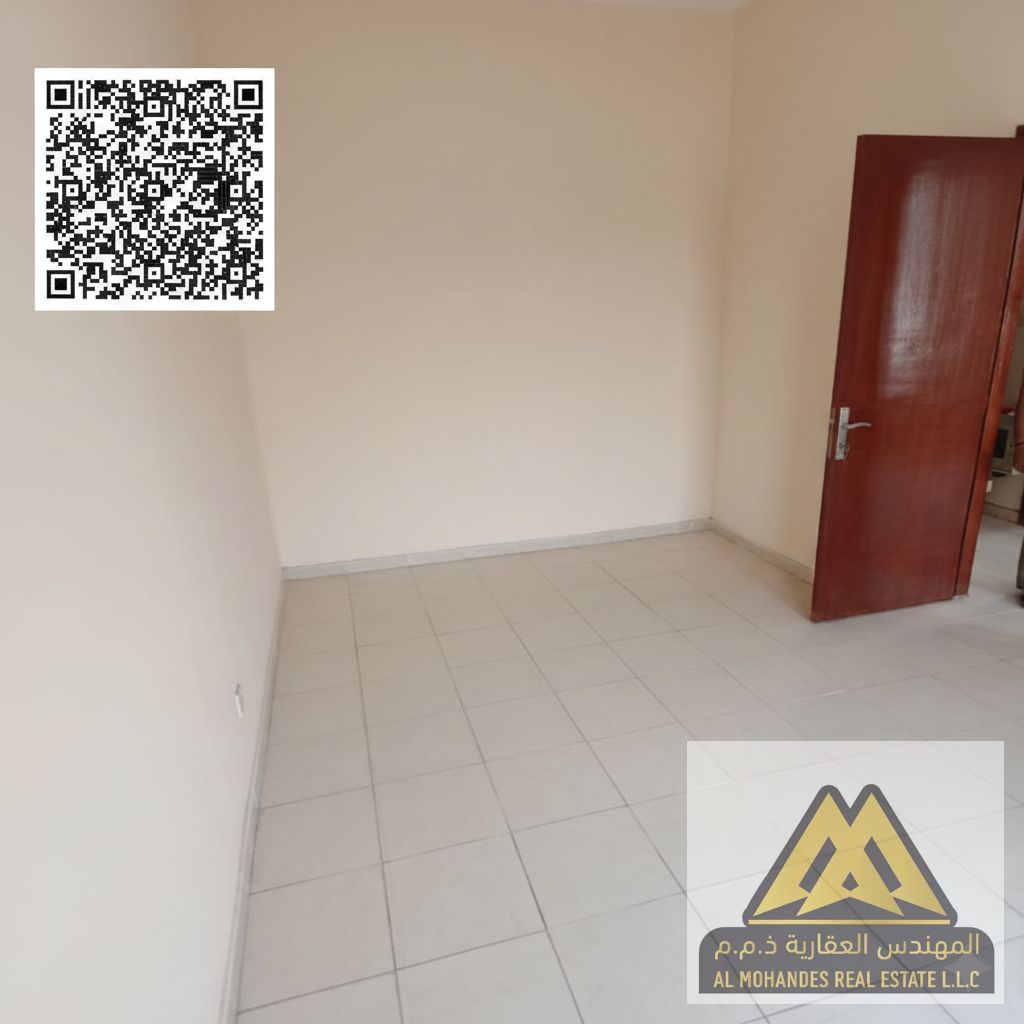 studio for rent with large speace_prime location_spacious layout