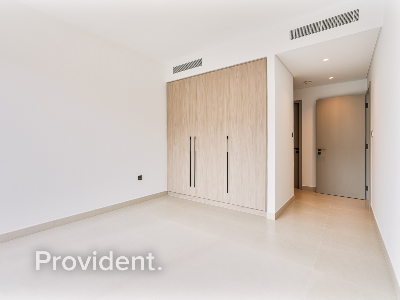 Upgraded | Close to Pool / Gym | Just Handed Over
