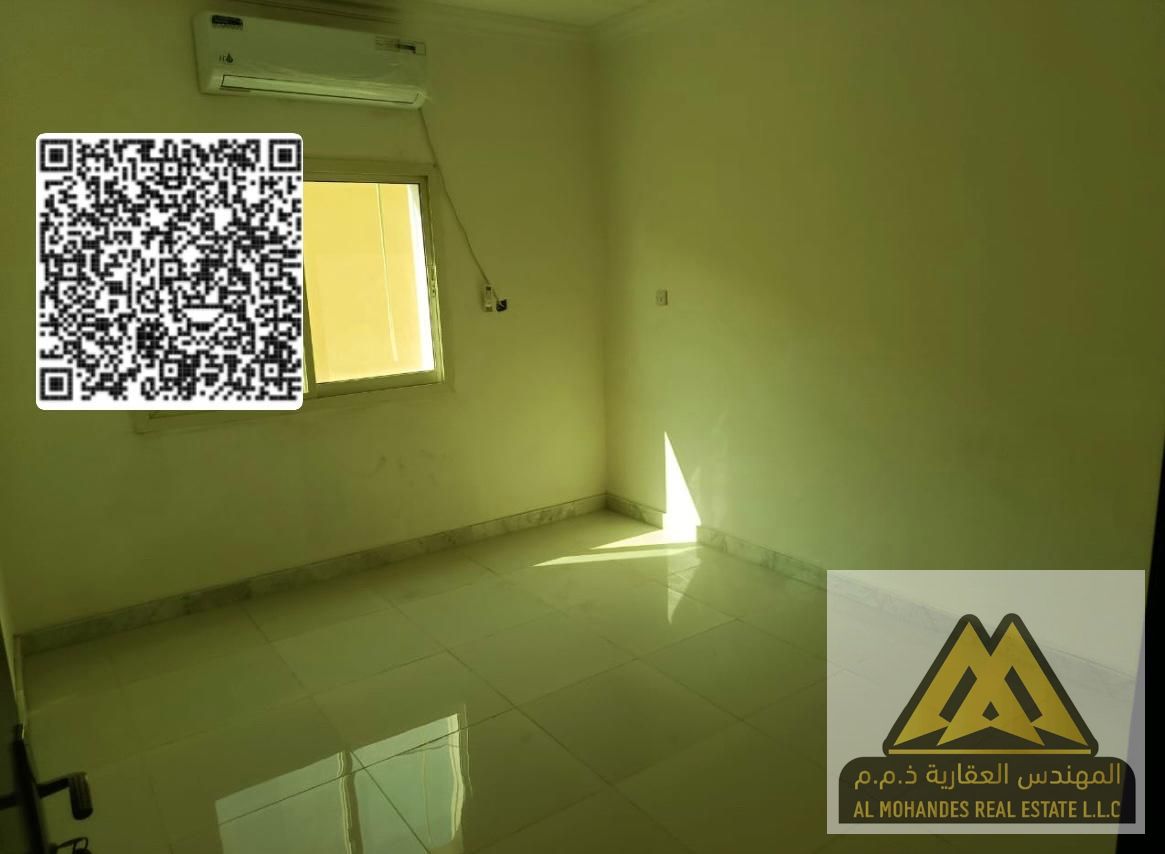 Available Now for Rent Two-bedroom apartment with living room