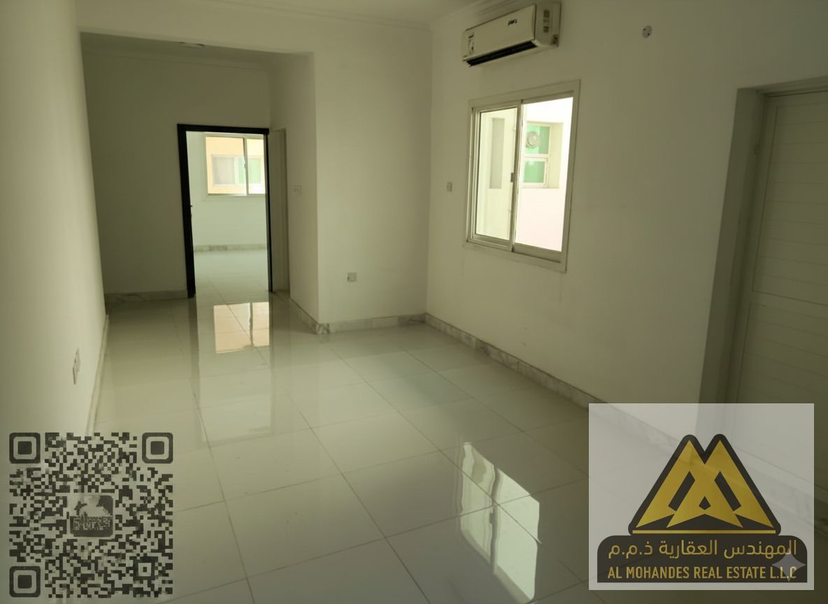 Master bedroom | Balcony | Spacious area | Close to all services | Air conditioning | Near schools