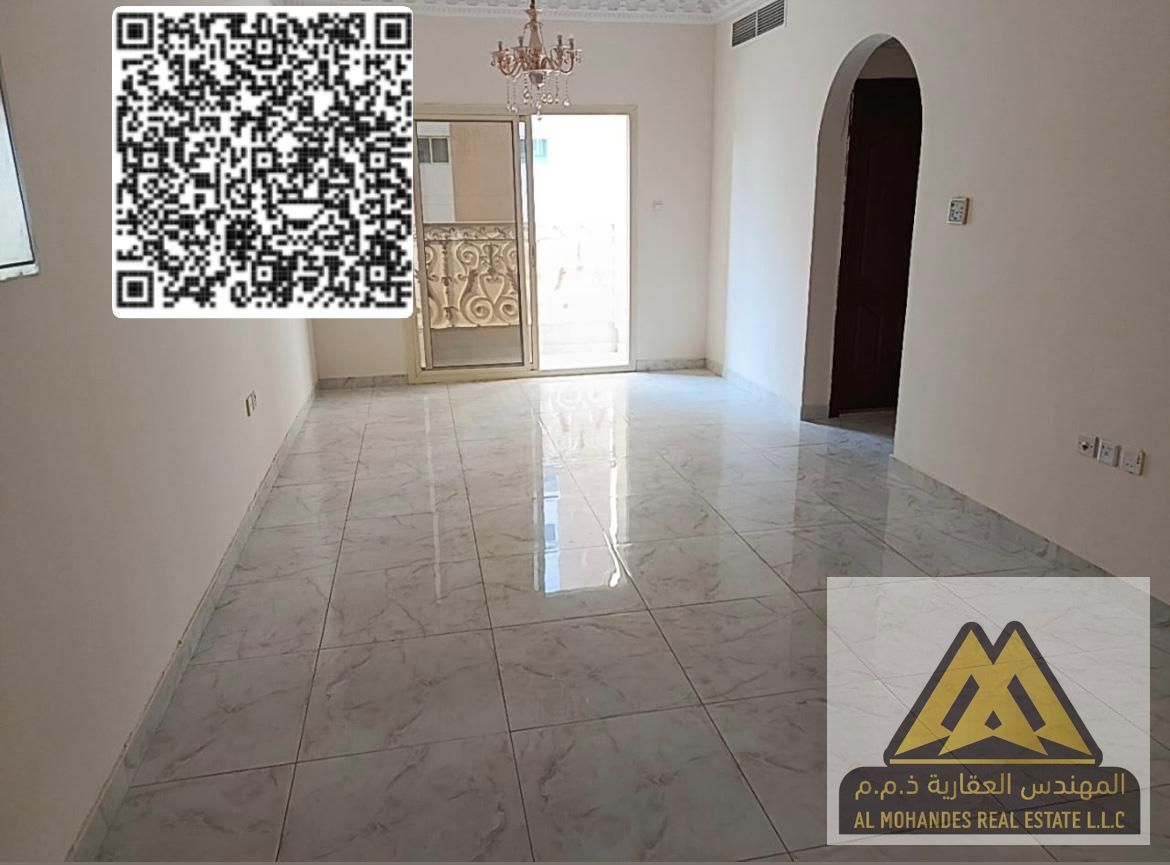 Available for Rent in Ajman Al Jurf 2 Area