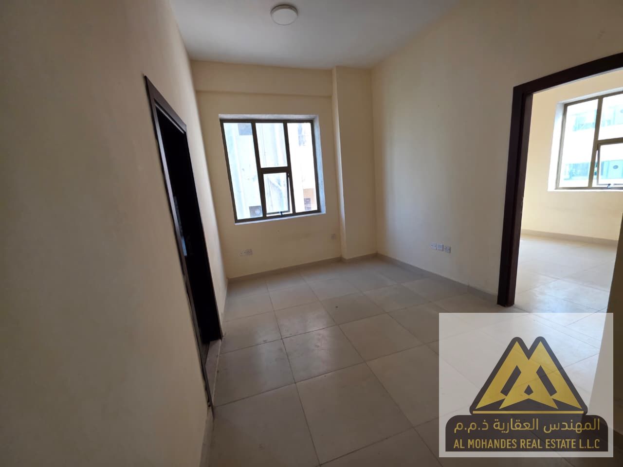 1Br_for rent _Payment facilities_Insurance_available