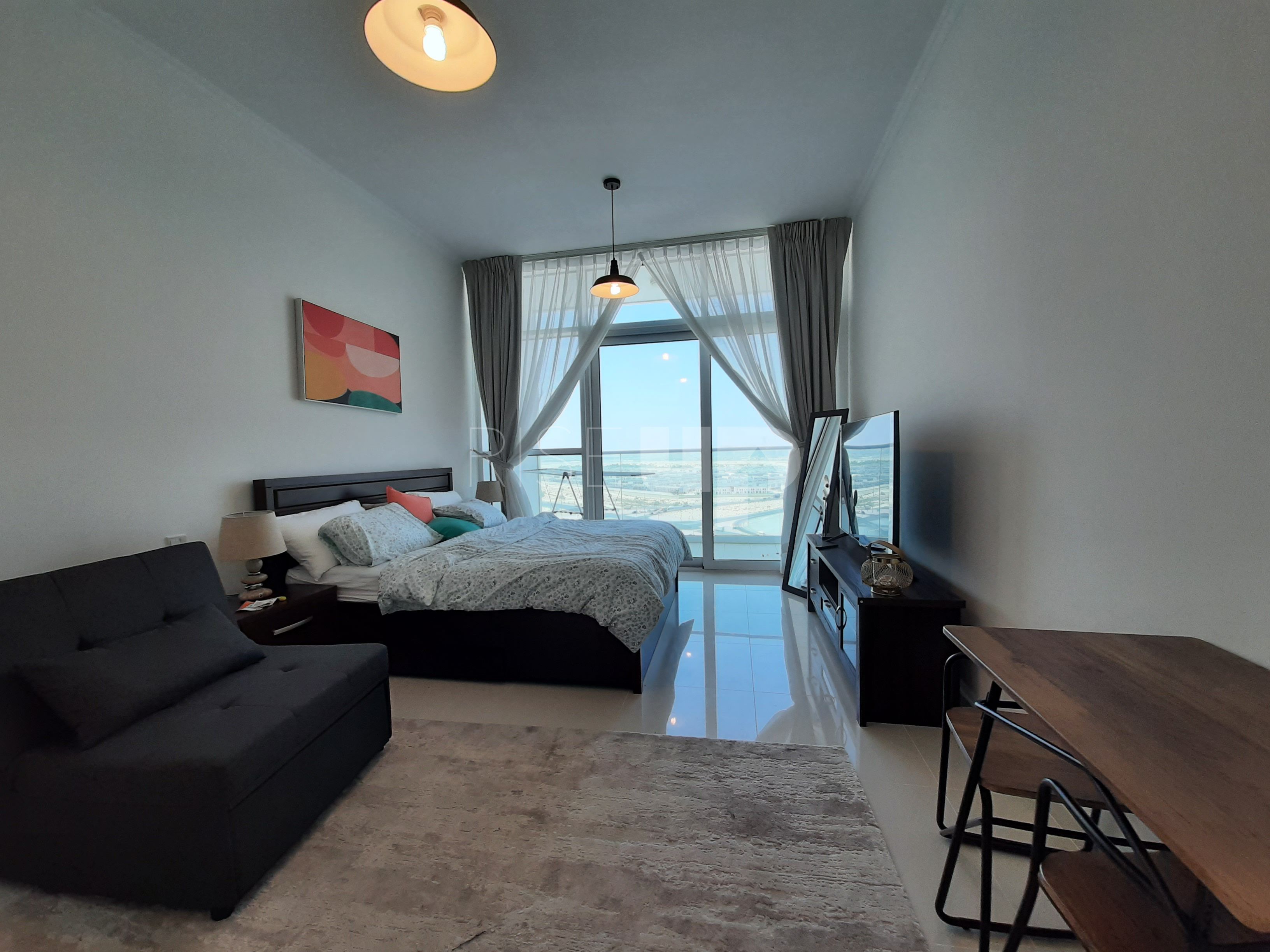 Rented | High ROI | Best for Investment