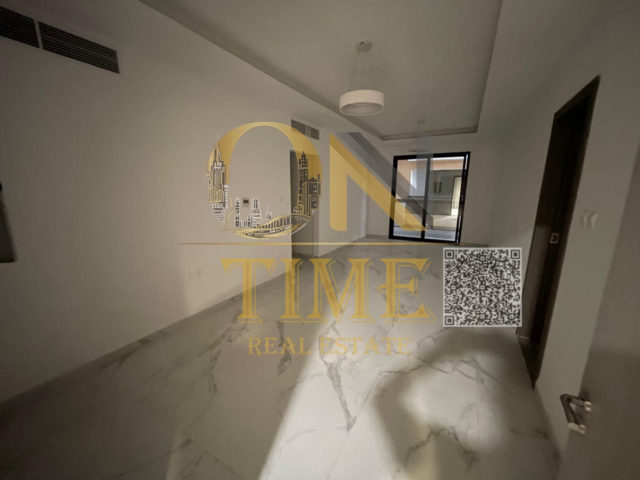 Modern design that respects privacy and comfort / Modern finishing, quiet location / Close to schools, shopping centers and daily services, with easy