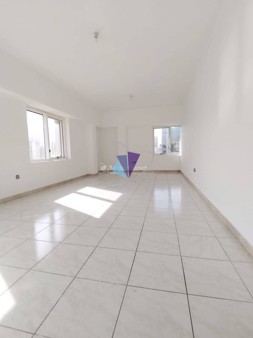 3BR Budget | Downtown | Ready to Move | Best Deal