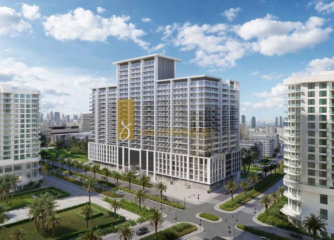 HIGH RENTAL RETURNS | SMART INVESTMENT | PRIME OFFICE SPACE