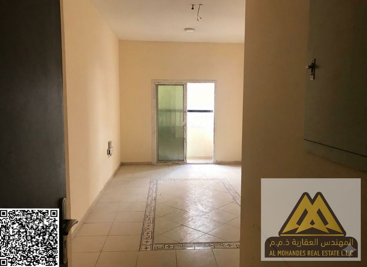 Master Bedroom | Central Air Conditioning | Spacious Layout | Stunning View | Parking