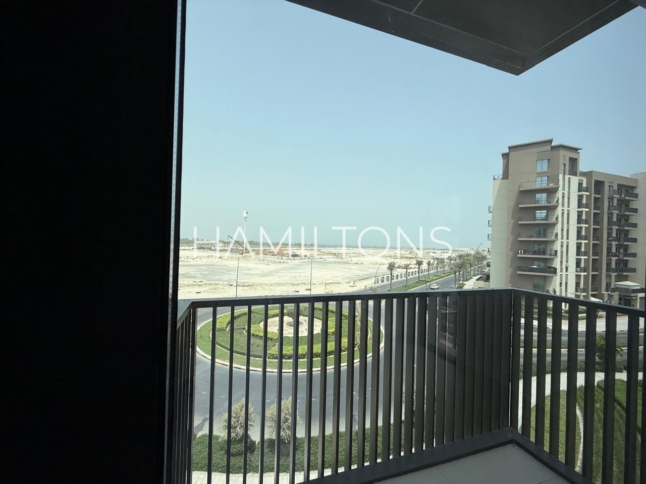 Ready to Move In | Exclusive Waterfront Living | Resale
