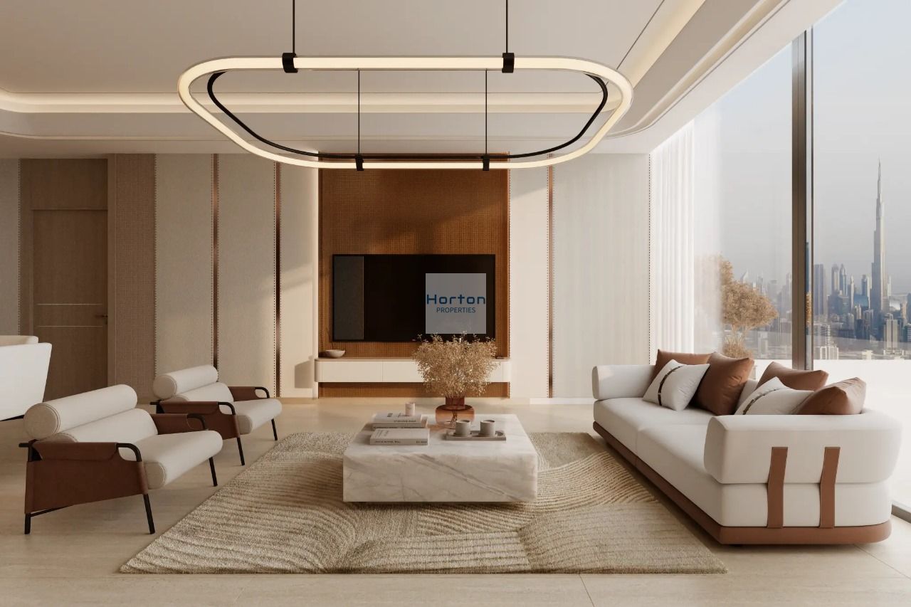 LIMITED TIME OFFER | MULTIPLE UNITS NEAR HANDOVER