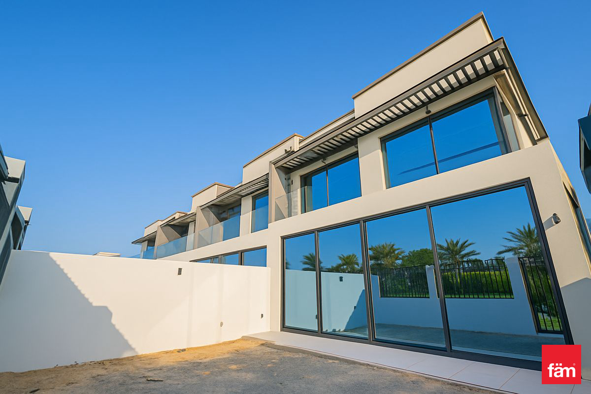 Spacious Villa I Ready To Move I WellMaintained