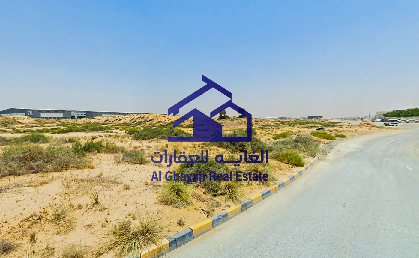 Two-year installment plan - Al-Dabdaba North - Al-Rahmaniya