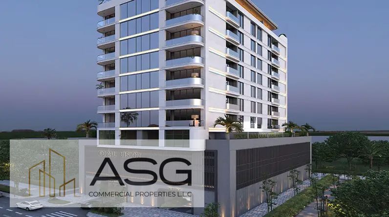 Premium studio | Invest Now | Lowest Price