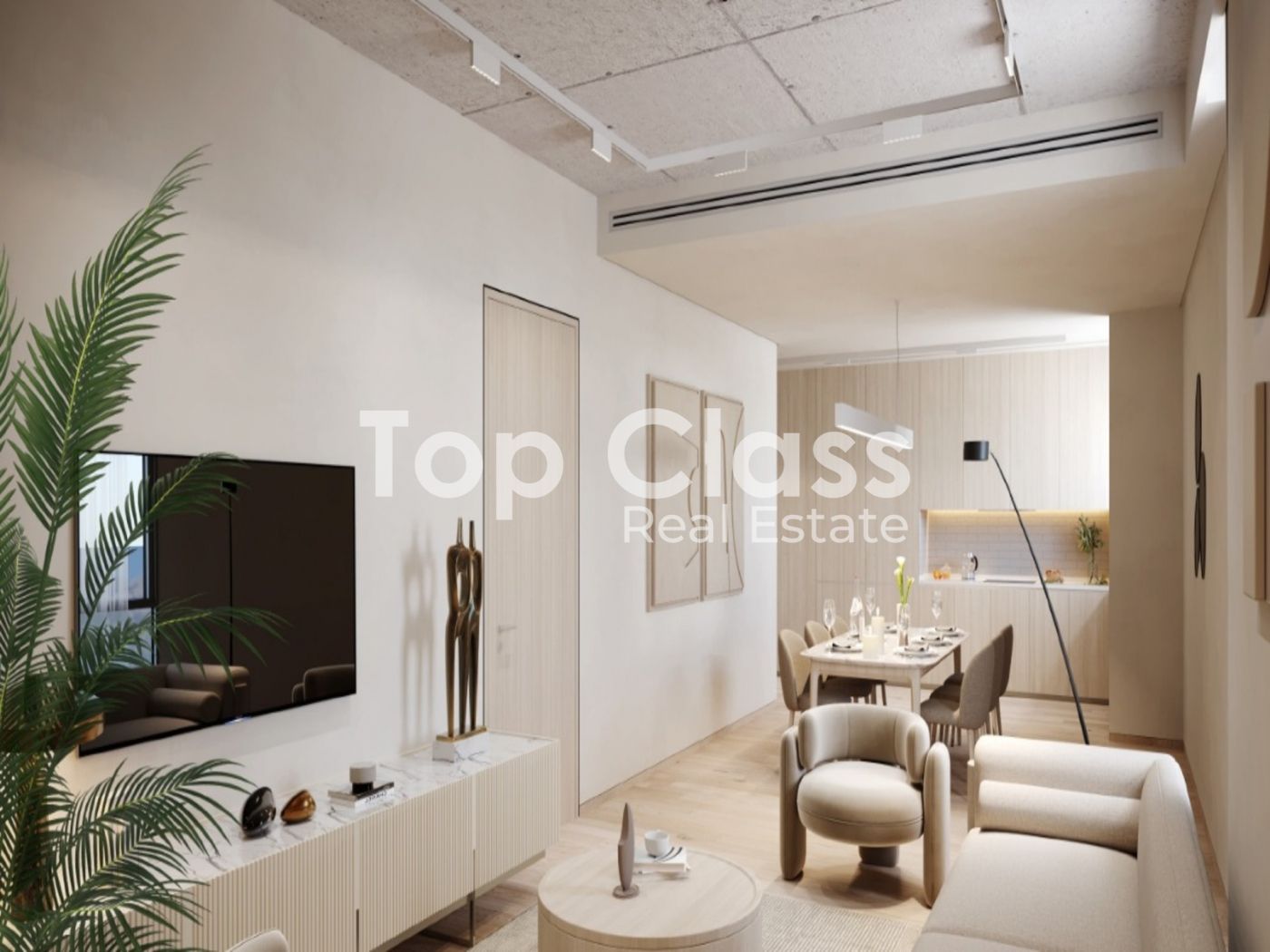 Exclusive|One Bedroom|Payment Plan Transferrable