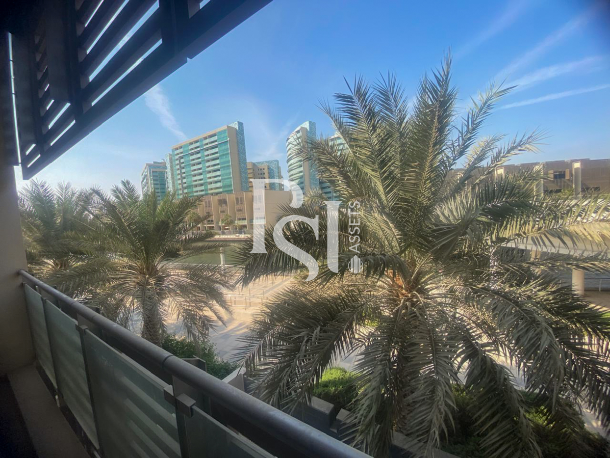 Private Pool | 5 Balconies | Exclusive with Us