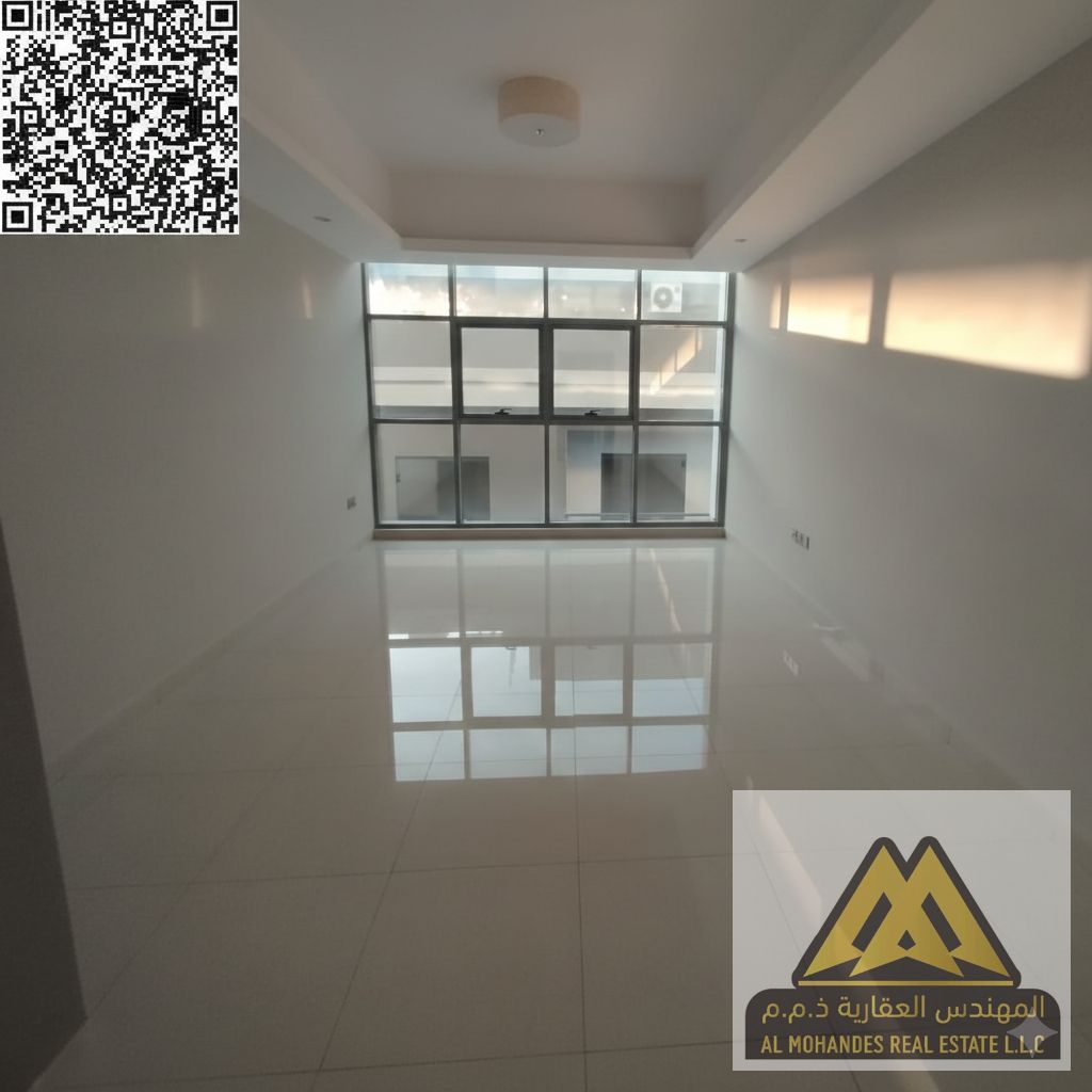 _2br_2 bathroom_prime location_balcony