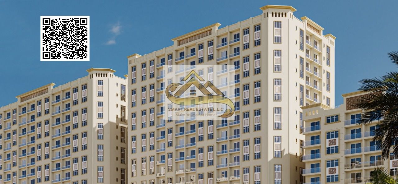 own flat 2bedroom in phase 5 open view firstowner