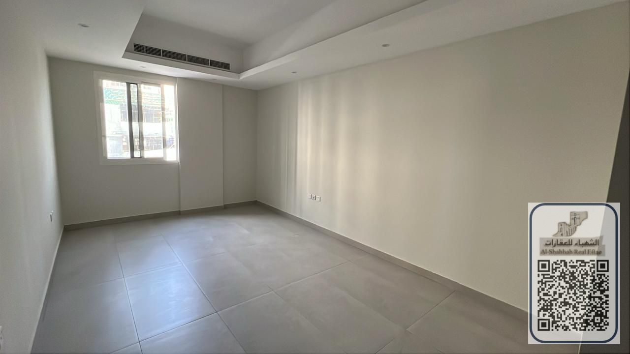 First Occupancy | Modern 1-Bedroom Apartment in Al Hamidiya for Only 35,000 AED – 4 Installments