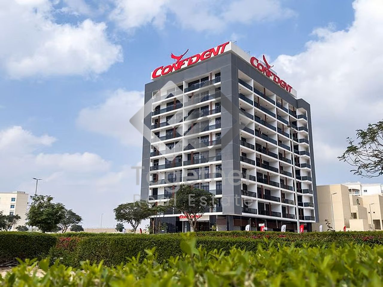 BRAND NEW | Prime Location | Spacious