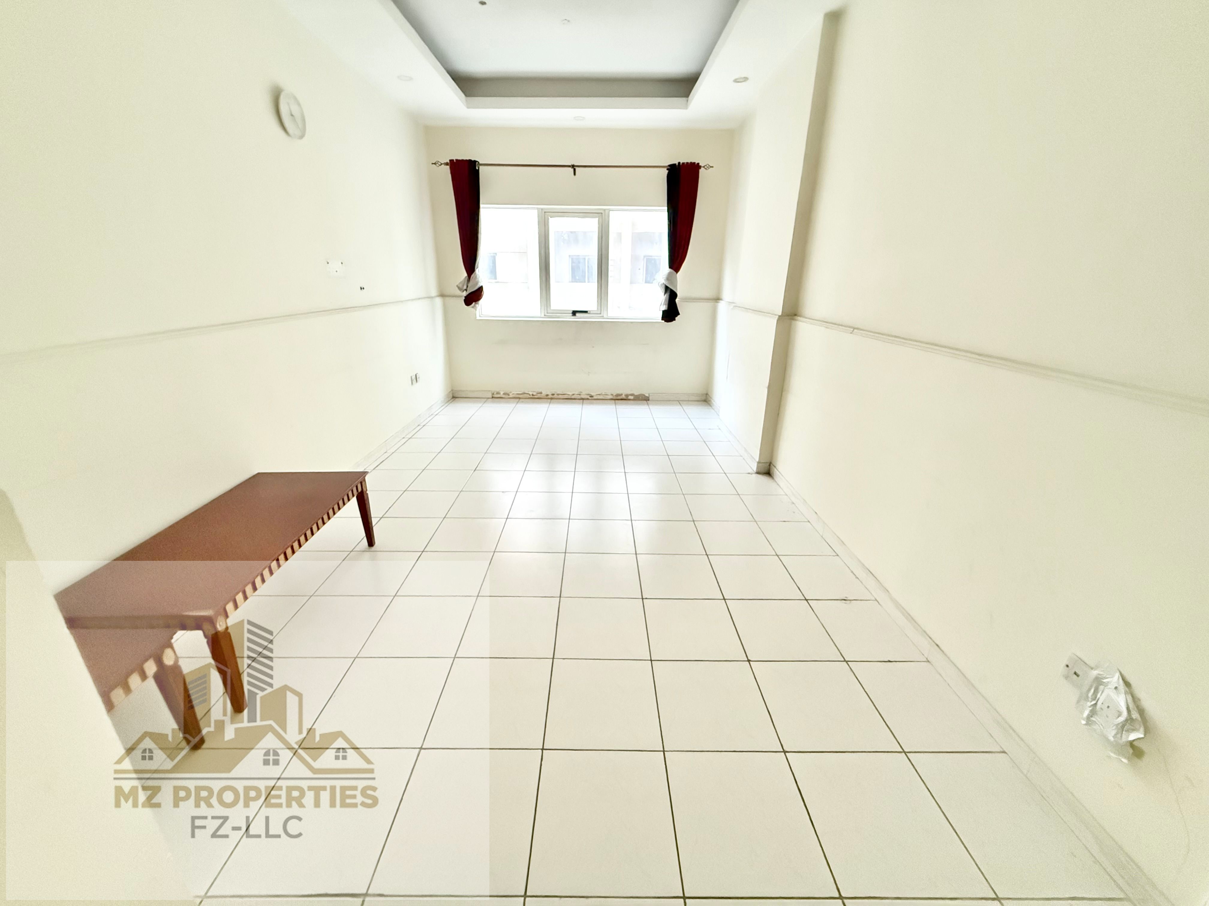 NO DEPOSIT !! HOT OFFER 2BHK WITH CLOSE HALL + BALCONY FAMILY BUILDING IDEAL LOCATION !! JUST 34,999