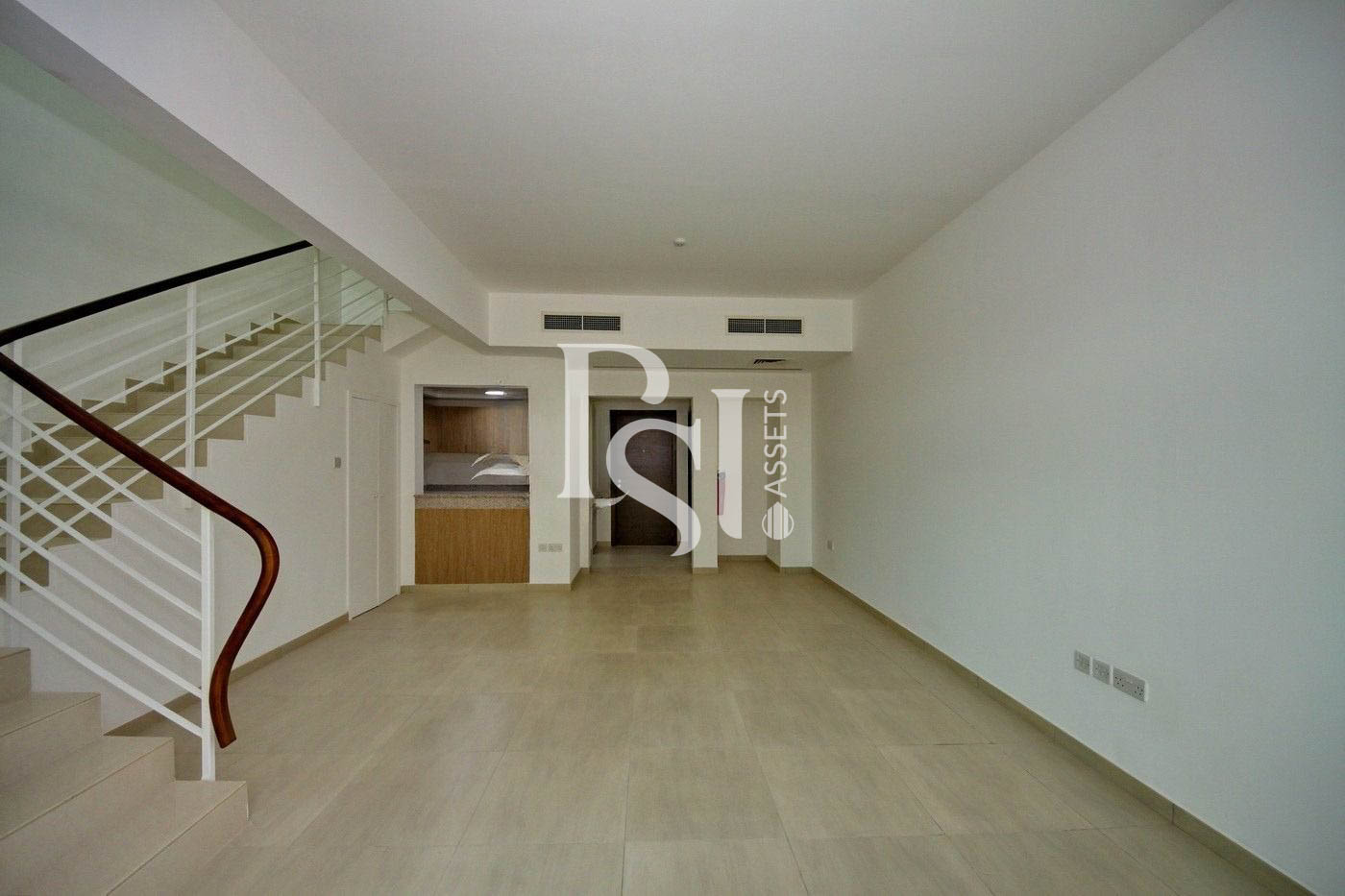 Terrace | Spacious Layout | Prime Location