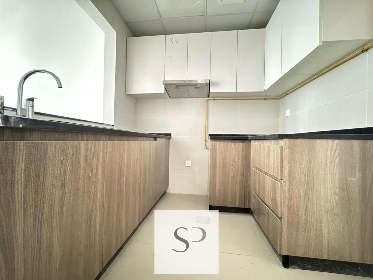 MODERN LIVING | BRAND NEW | READY TO MOVE