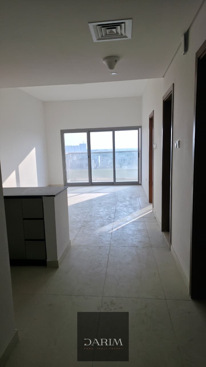AVAILABLE 1BHK FOR SALE PAYMENT PLAN