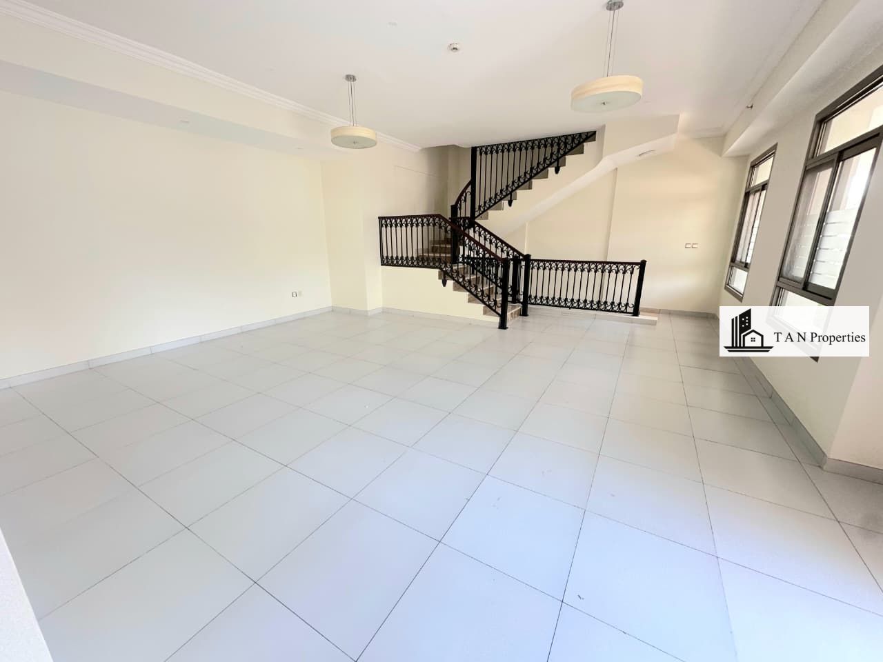 Modern Living | Spacious 2BHK+ Duplex | Ready to Move