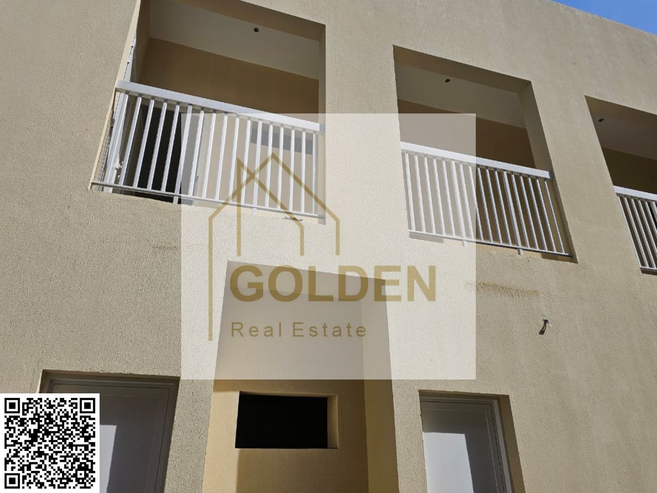 Brand New Labor Accommodation for Rent in the Heart of New Industrial Area, Umm Al Quwain – Main Road Location